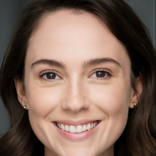 Betty D. profile photo