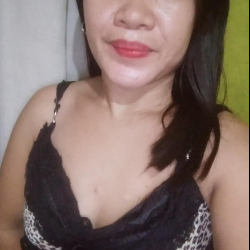 Freichelle  B. profile photo