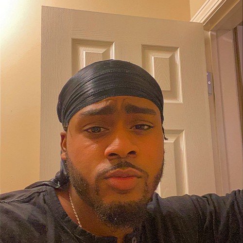 Ziggy  H. profile photo