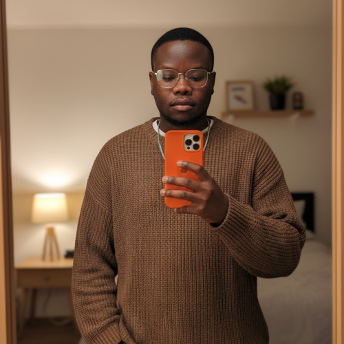 Peter A. profile photo