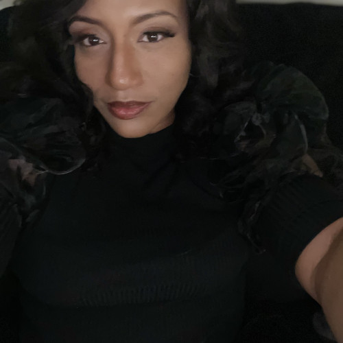 Mel M. profile photo