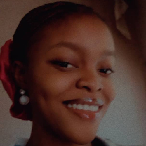 Grace  C. profile photo