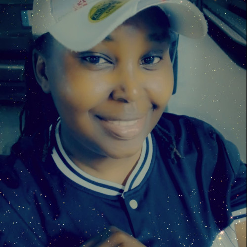 Rahab  M. profile photo