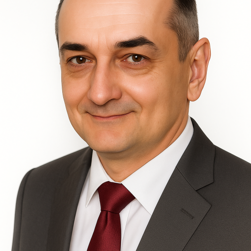 Bojan S. profile photo