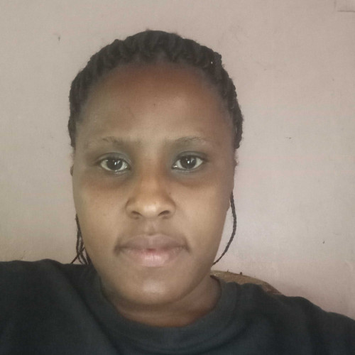 Janet M. profile photo