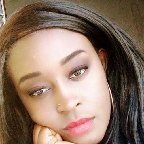 mwanje m.