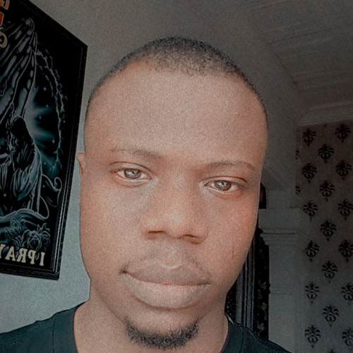 Emuveyan  F. profile photo