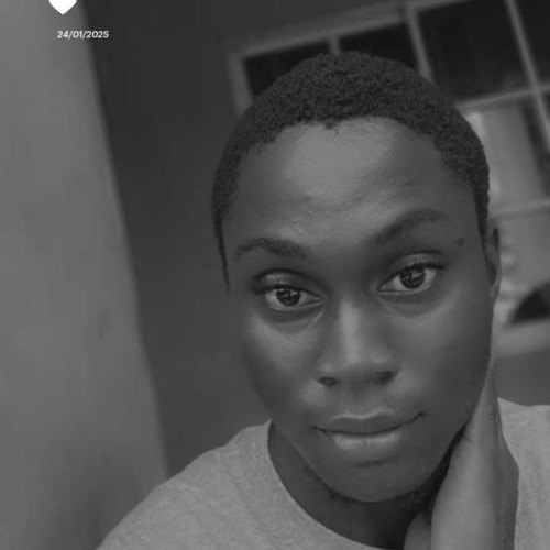 kelvin p.