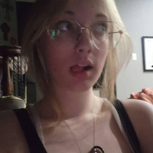 Charlie B. profile photo