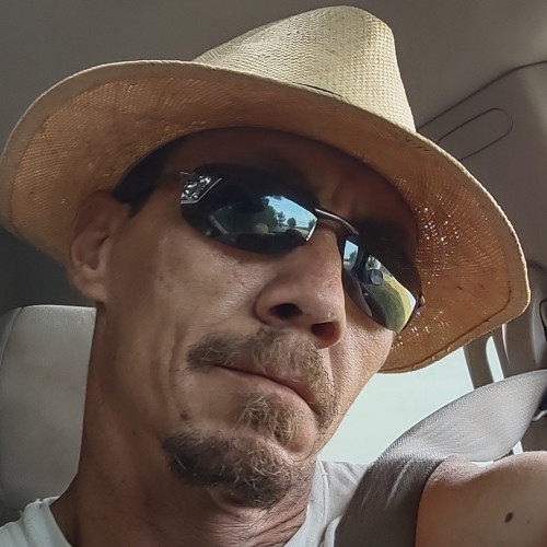 Joshua A. profile photo