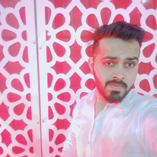 Virat s.
