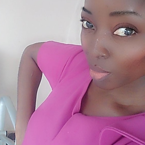 Sisan W. profile photo