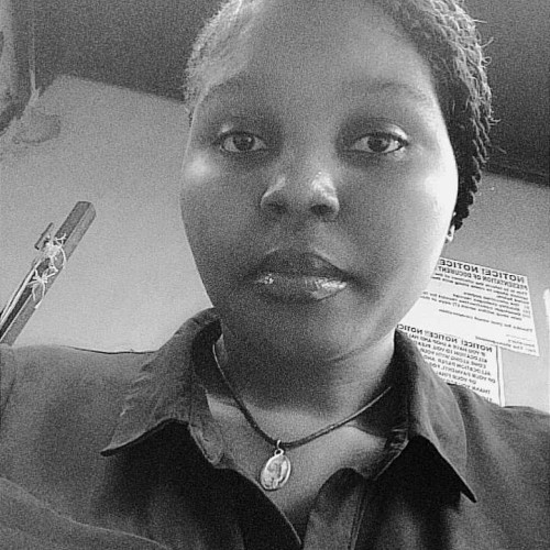 OSondu D. profile photo