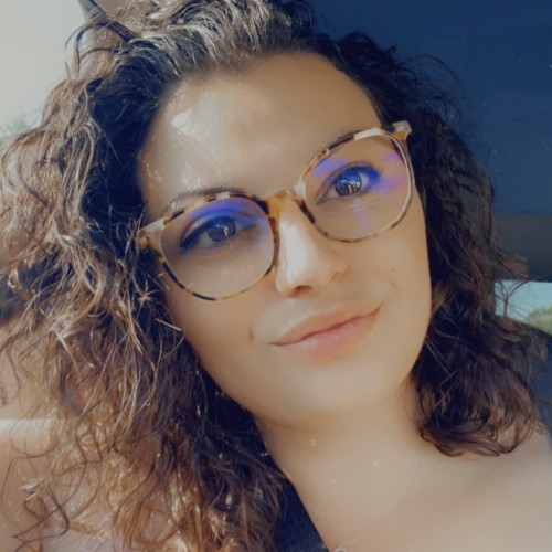 Amandine F.
