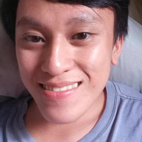 ian michael a.