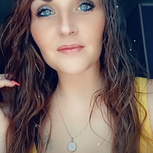 Kara S.