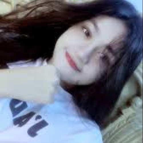 Nori A. profile photo