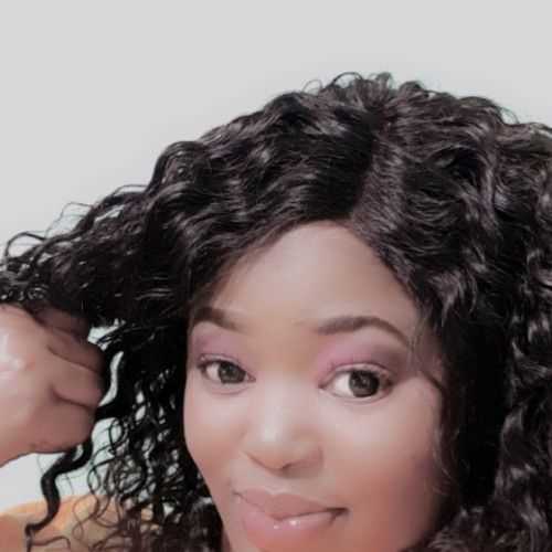 Jainaba  K. profile photo