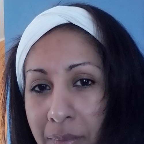 cristina l.