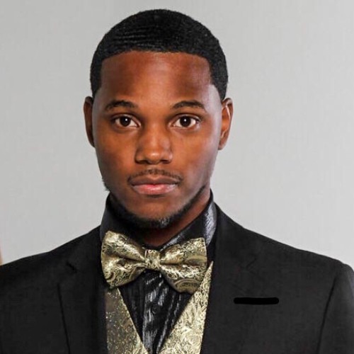 Kenneth B.
