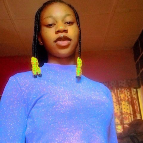 Tonad B. profile photo