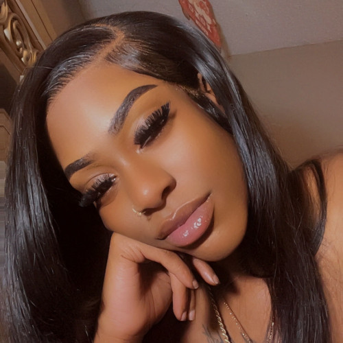 Jada S. profile photo