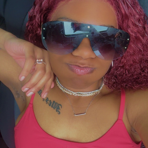 Cierra M. profile photo