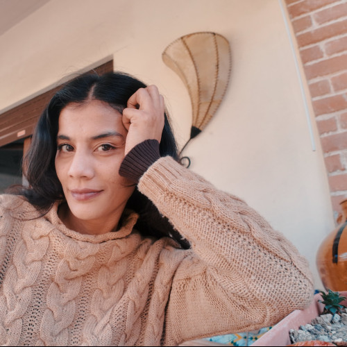 MiH g. profile photo