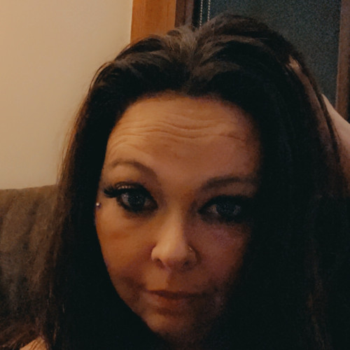 Nicole C.