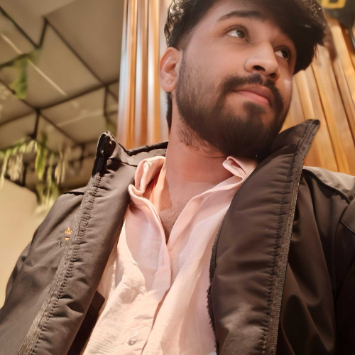ved v. profile photo