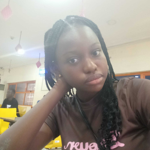 idayat a. profile photo