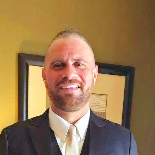 Adam M. profile photo