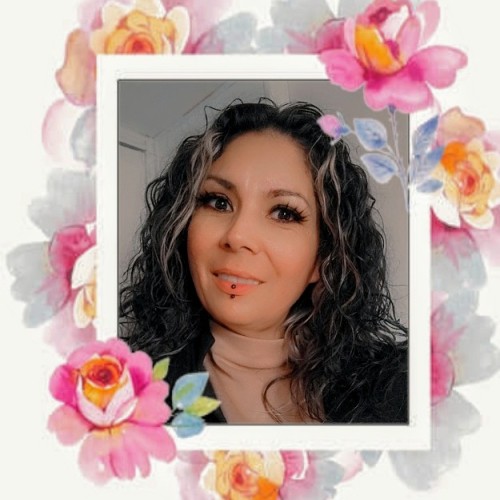 Stephanie R.