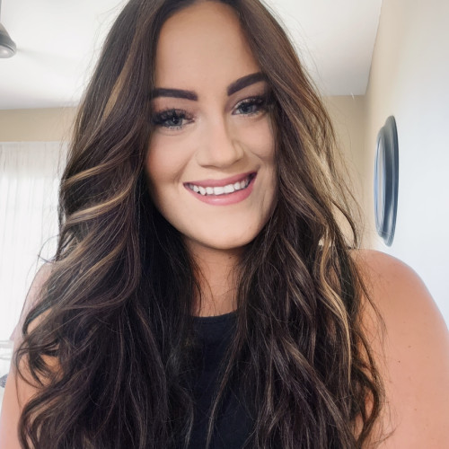 Ell B. profile photo
