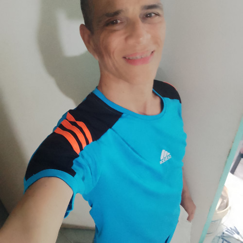 Darío  S. profile photo