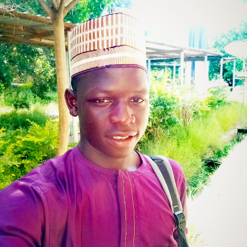 Abdurrahman  A. profile photo