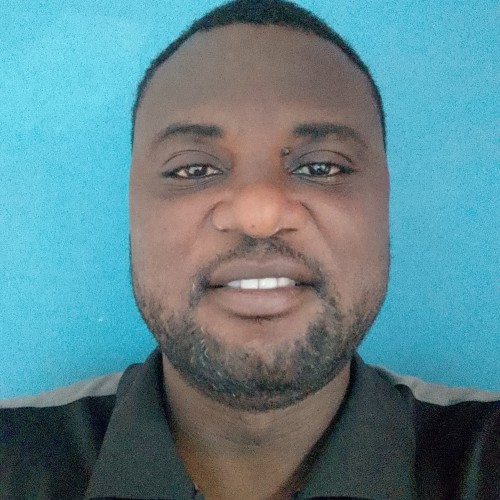 Ekungba  T.