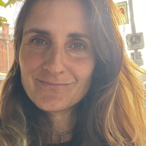 Leti C. profile photo