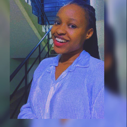 Noni K. profile photo