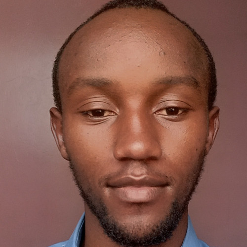 Felix K. profile photo