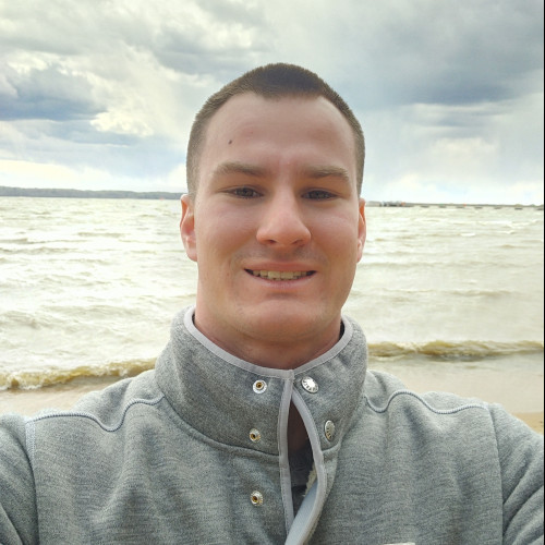 Austin T. profile photo