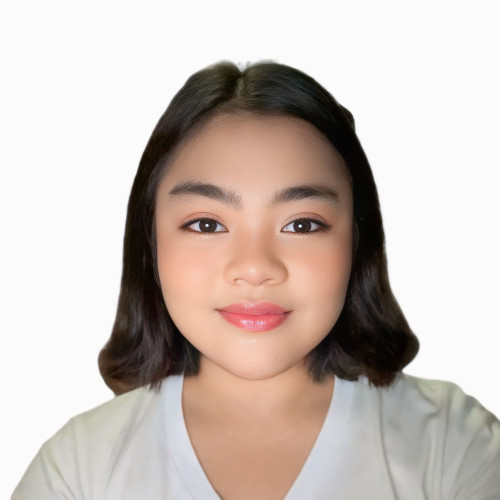 Maria T. profile photo