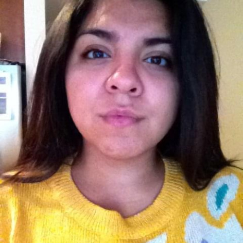 Nicole P. profile photo