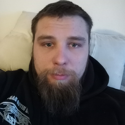 Elis M. profile photo