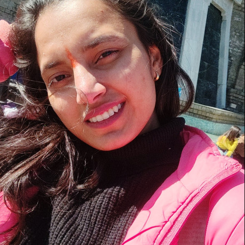 Kiara A.