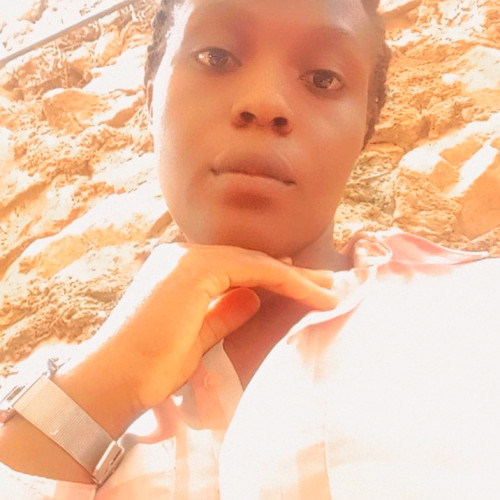 Natuhwera l. profile photo