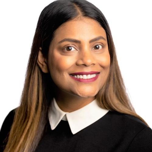 Shilpa S.