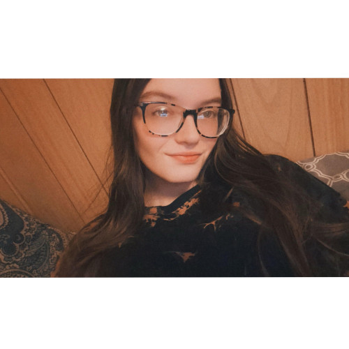 Kerianna T.