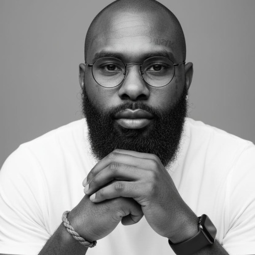 Christian  I. profile photo