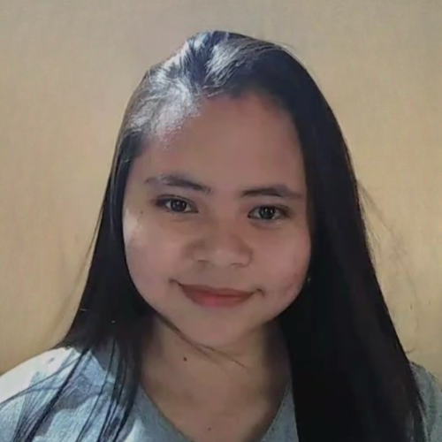May B.